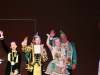 Karneval2019 (19)