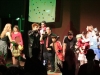 Karneval2019 (33)