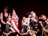 Karneval2019 (36)