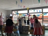 Karneval2022-Klassenstimmung-1