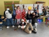 Karneval2022-Klassenstimmung-10