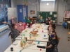 Karneval2022-Klassenstimmung-2