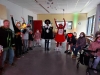 Karneval2022-Klassenstimmung-3