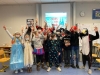 Karneval2022-Klassenstimmung-5