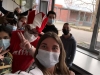 Karneval2022-Klassenstimmung-7