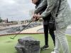 MO1-25-Minigolf-2