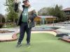 MO1-25-Minigolf-4