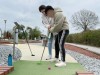 MO1-25-Minigolf-5