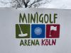 MO1-25-Minigolf-6