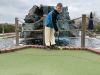 MO1-25-Minigolf-7