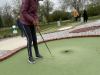 MO1-25-Minigolf-8
