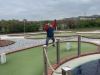 MO1-25-Minigolf-9