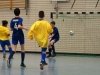 NRW-Turnier18-04 (16)