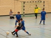 NRW-Turnier18-04 (4)