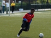 NRW Turnier 2018 (1)