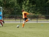 NRW Turnier 2018 (51)