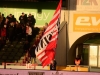 OberhausenMärz2017 (33)