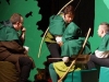 Robin Hood Premiere_Maerz18 (12)