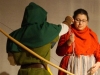 Robin Hood Premiere_Maerz18 (7)
