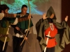 Robin-Hood-Premiere_Maerz18-8