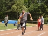 Sportfest2017 (121)