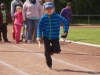 Sportfest2017 (63)