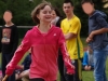 Sportfest2017 (83)