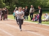 Sportfest2017 (86)