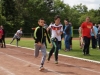 Sportfest2017 (92)