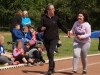 Sportfest2017 (99)