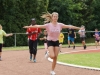 Sportfest PKS2018 (34)