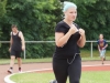 Sportfest PKS2018 (35)