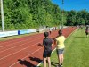 Sportfest-25-21