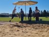 Sportfest-25-22
