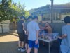 Sportfest-25-26