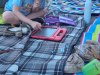 Sportfest-25-30