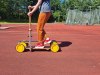 Sportfest-25-31