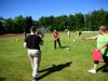 Sportfest-25-32