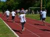 Sportfest-25-40