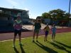 Sportfest-25-41