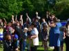 Sportfest-25-42