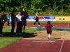 Sportfest-25-50