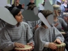 Trommelaufführung (16)