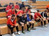 fussball-ag_duesseldorf-1