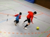 fussball-ag_duesseldorf-10