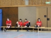 fussball-ag_duesseldorf-13