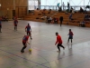 fussball-ag_duesseldorf-4