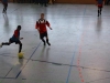 fussball-ag_duesseldorf-5