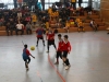 fussball-ag_duesseldorf-6