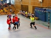 fussball-ag_duesseldorf-7